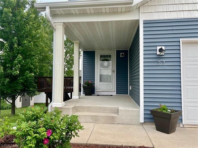 /international/us/27-benson-trail-north-mankato-mn-110101504112/?lang=de