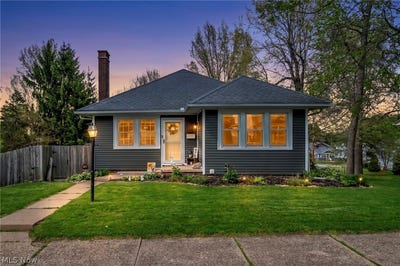 /international/us/275-4th-street-sw-brewster-oh-110107637517/