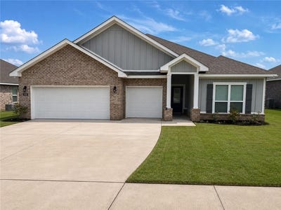 /international/us/3365-rogers-avenue-saraland-al-110119556257/