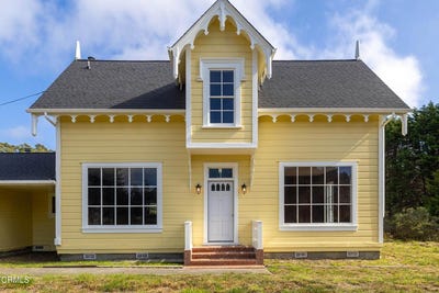 /international/us/45115-fern-drive-mendocino-ca-110110228872/