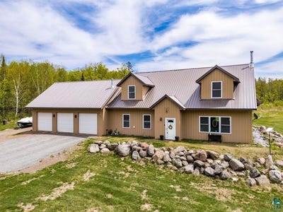 /international/us/4598-mcalpine-spur-rd-two-harbors-mn-110107656019/