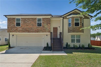 /international/us/3855-alderwoods-drive-jonesboro-ga-110108228704/