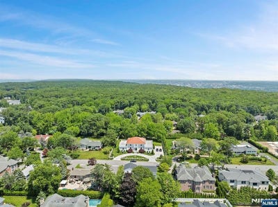 /international/us/14-jane-drive-englewood-cliffs-nj-110100453937/?lang=zh-cn