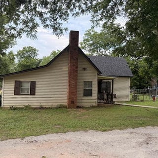 /international/us/807-e-kean-street-wynnewood-ok-110108469941/