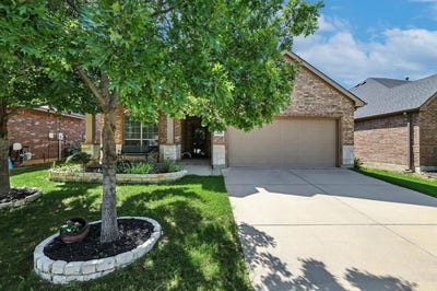 /international/us/11928-horseshoe-ridge-drive-fort-worth-tx-110101074513/