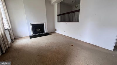 /international/us/171-hollingston-place-hightstown-nj-110101022206/?lang=zh-cn