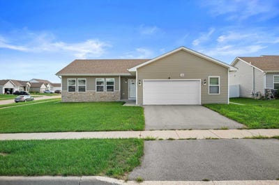 /international/us/4340-dublin-drive-janesville-wi-110119606245/