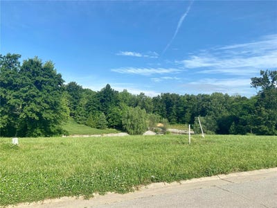 /international/us/607-wedgewood-lane-trenton-il-110068013118/?lang=zh-cn