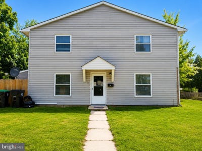 /international/us/11-milstone-court-sicklerville-nj-110109915383/