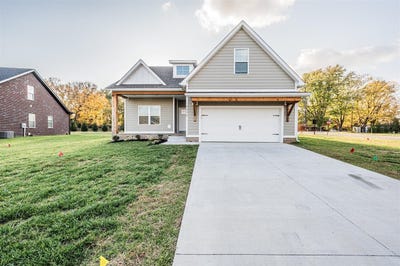 /international/us/6458-summer-shade-circle-alvaton-ky-110088182431/