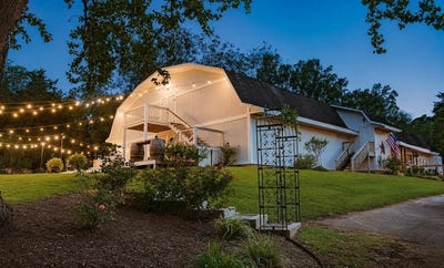 /international/us/1948-liberty-hill-rd-mccormick-sc-110108945543/