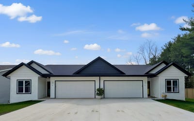 /international/us/602-e-madison-avenue-milton-wi-110107343709/