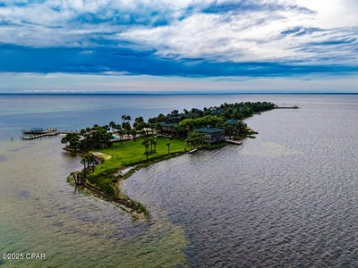 /international/us/2049-state-road-30a-port-st-joe-fl-110101520500/?lang=it