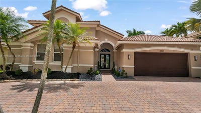 /international/us/2269-quail-roost-dr-weston-fl-110098539454/?lang=de