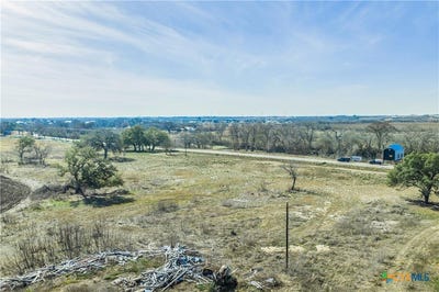 /international/us/598-nw-river-road-lot-13-martindale-tx-110105385203/