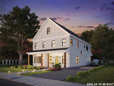 /international/us/100-wadleigh-street-lot-30-exeter-nh-110106929095/
