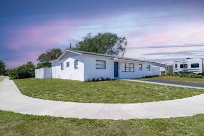 /international/us/510-sw-13th-place-deerfield-beach-fl-110107957260/