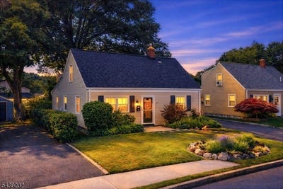/international/us/72-robertson-ave-hawthorne-boro-nj-110109169768/
