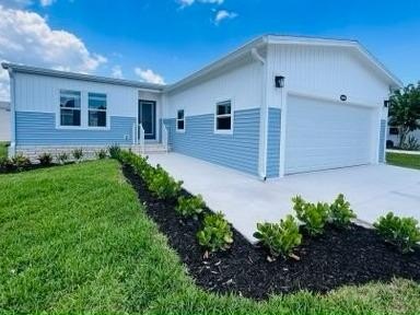 /international/us/5808-mora-place-533-elkton-fl-110100425560/?lang=zh-tw