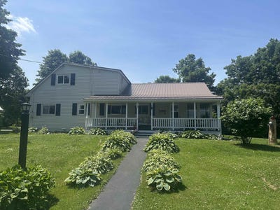 /international/us/271-waite-road-potsdam-ny-110100390446/?lang=zh-tw