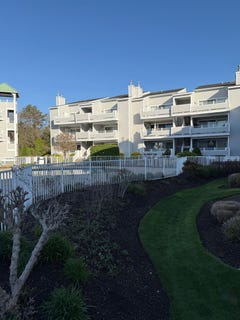 /international/us/902-ocean-lower-township-nj-110098408772/