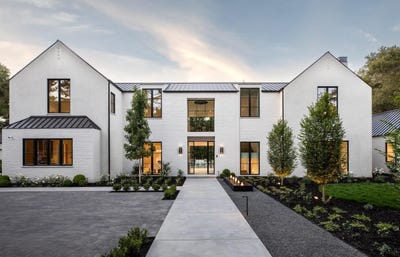 /international/us/97-santiago-ave-atherton-ca-110109053027/
