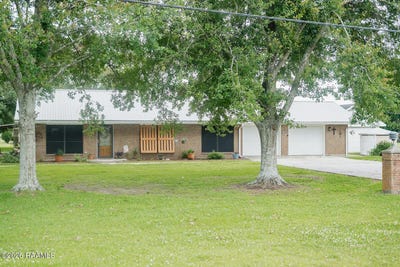 /international/us/2806-riverwood-road-new-iberia-la-110108120490/