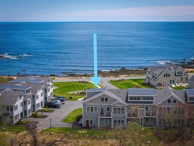 /international/us/163-atlantic-rd-6-gloucester-ma-110107890121/