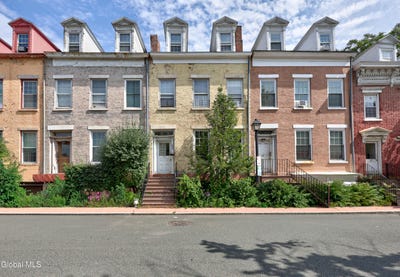 /international/us/54-westerlo-street-albany-ny-110119621452/