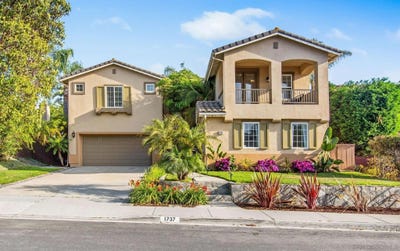 /international/us/1737-skimmer-ct-carlsbad-ca-110108568826/