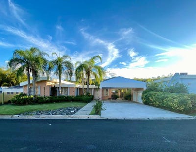 /international/us/2-st-estancias-del-lago-caguas-pr-110106279341/
