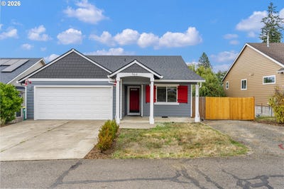 /international/us/966-4th-ave-vernonia-or-110110018427/