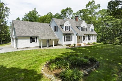 /international/us/35-rice-road-boothbay-me-110100809680/?lang=zh-tw