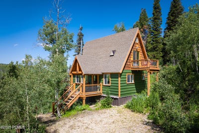 /international/us/1519-pine-needle-circle-coalville-ut-110100591429/?lang=en