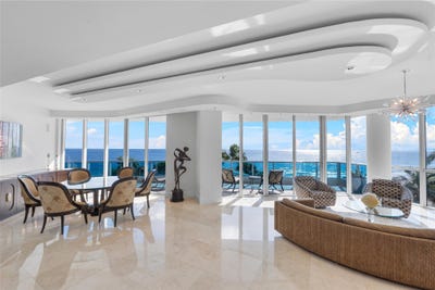 /international/us/1600-s-ocean-blvd-301-lauderdale-by-the-sea-fl-110097351048/