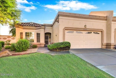 /international/us/19453-n-83rd-drive-peoria-az-110120070320/