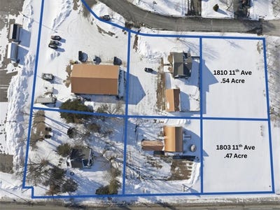 /international/us/1810-11th-avenue-baldwin-wi-110106337366/
