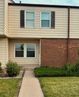 /international/us/5313-byrd-ave-racine-wi-110108412980/