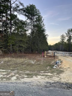 /international/us/shuffletown-road-twin-city-ga-110103475852/