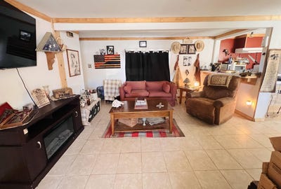 /international/us/80-acequia-del-madre-llano-arroyo-hondo-nm-110106850958/