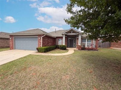 /international/us/613-applewood-street-moore-ok-110107549168/