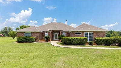 /international/us/16311-old-brady-road-bay-minette-al-110119467075/