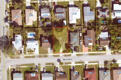 /international/us/11-nw-st-fort-lauderdale-fl-110110378546/