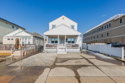 /international/us/103-w-7th-avenue-north-wildwood-nj-110105754327/