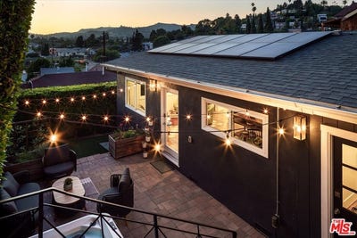 /international/us/1743-griffith-park-blvd-los-angeles-ca-110101145943/?lang=zh-tw