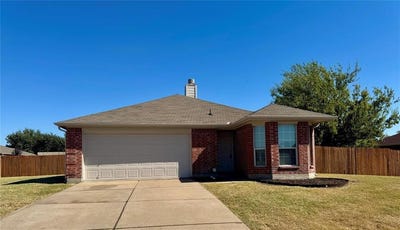 /international/us/225-amherst-drive-forney-tx-110107828855/