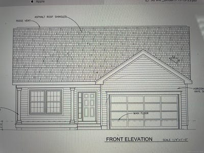 /international/us/19-cathy-lot-19-lane-east-windsor-ct-110089161425/