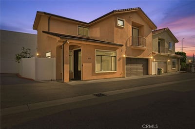 /international/us/7608-ani-way-north-hollywood-ca-110107722590/