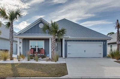 /international/us/296-sea-grove-way-port-st-joe-fl-110101179745/?lang=en