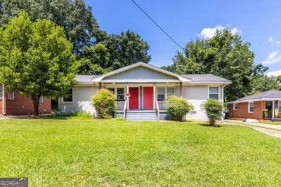 /international/us/2536-mcafee-road-decatur-ga-110120026756/
